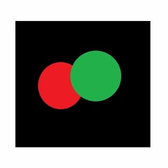 수박축제(Feat.ATM, 유니짱)