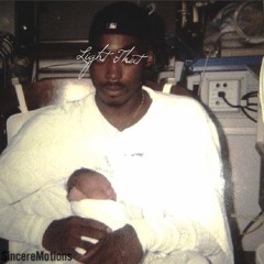 Light That (Prod. by M&D)