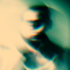 Remix Shajarian Arnalds