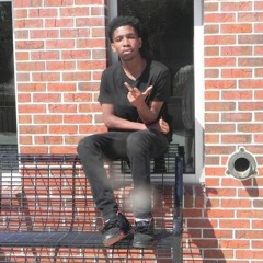 Jugg [prod. a4damoney X safehousechri$]