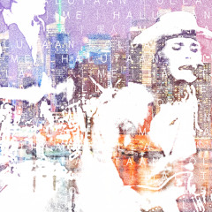 ［Ｍｅ ｜ Ｈａｌｕｔａａｎ ｜ Ｏｌｌａ ｜ 黒人］