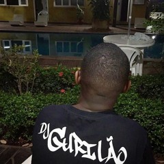 MONT==== MEDLEY DO SABOTA ELAS ((GURILÃO DJ))