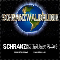 Chris Weigand - Best Family: Schranzwaldklinik & Schranzkommando