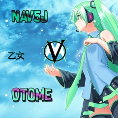 NAV5J - Otome