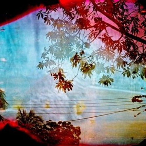 F l a v a . Blvntdrafts X Memory X Lord Apex