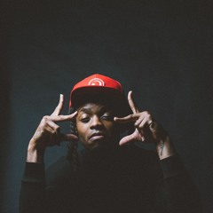 EastNolia ft BAM THE GREATEST