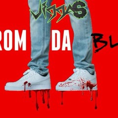 Jiggamoney - From The Block