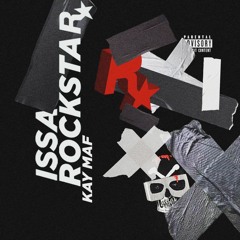 ISSA ROCKSTAR (Prod. By IZAK)MUSIC VIDEO OUT ON YOUTUBE