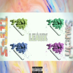 Still Saucin' (Prod. By A2RBeatz)