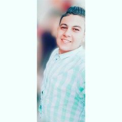 مخمخ حزين لاوشاا ٢٠١٨