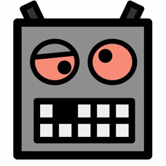 Dafuq - Trouble With Your robot (Original Mix)