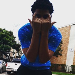 Lil Sam You'll Neva Know