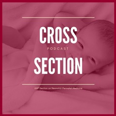 Cross Section - June 19 2017 - Newborns And Health Policy Reform
