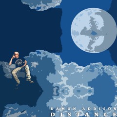 Distance-Damon Addison