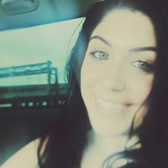 Until Tomorrow - Adriana