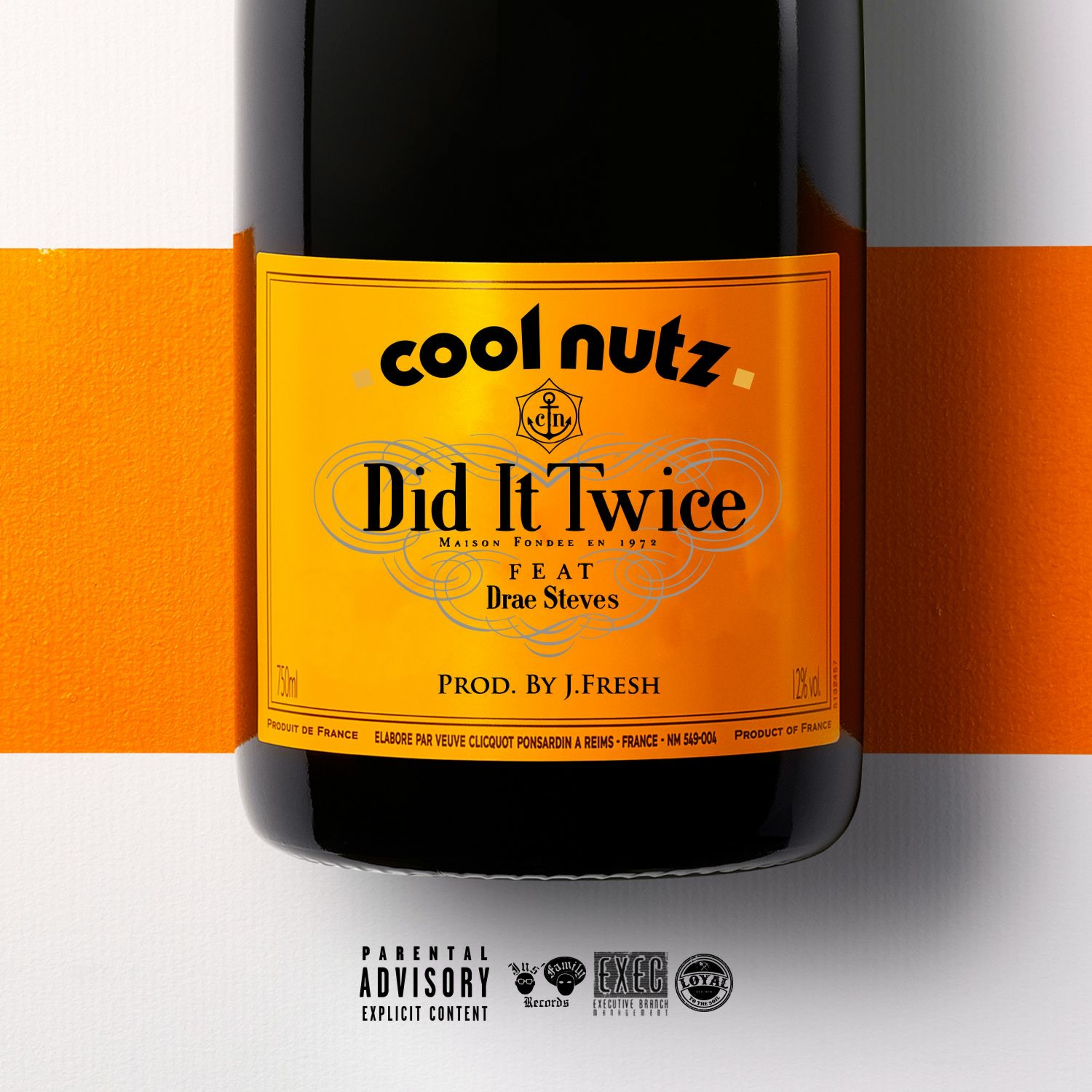 CoolNutz