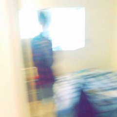 Alone In My Room With Myself