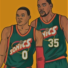 RSG-Kautious {Spot Mix}