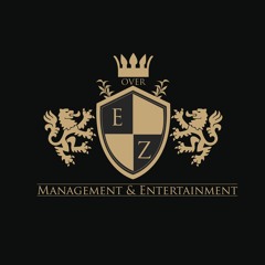 E-Truf - Grimey - Instrumental