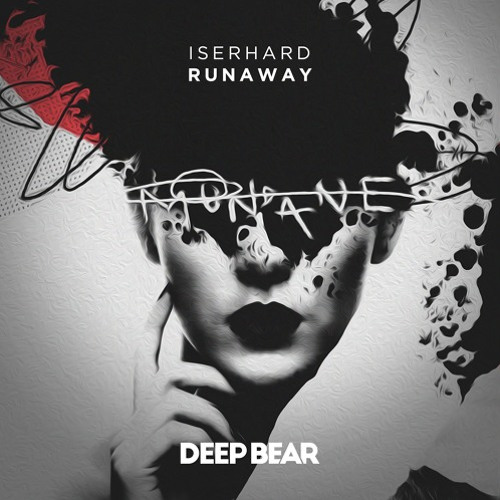 Aurora - Runaway (Iserhard Remix) * Out now DEEP BEAR [Click more and FREE DLL]