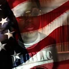 if_quavo_sung_the_national_anthem.mp3