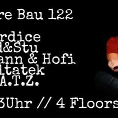 JetztMann@13JahreBau122