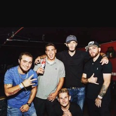 Chester Bennington- PRiCELE$$ (Prod. FreshFromDE x Nicky Swisha)