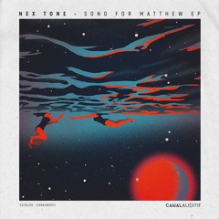 Nex Tone - Thea (original)