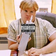 Nathan Arizona - Chris Farley