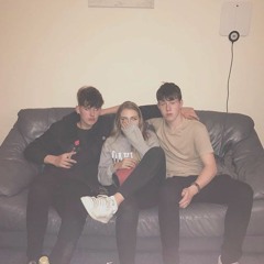 so dont give away my love