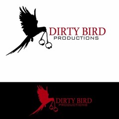 hot head "i know" prod by (wristwork)