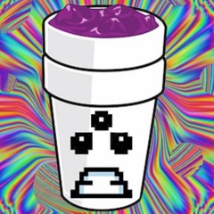 Salty - Fatboi [Free Download]