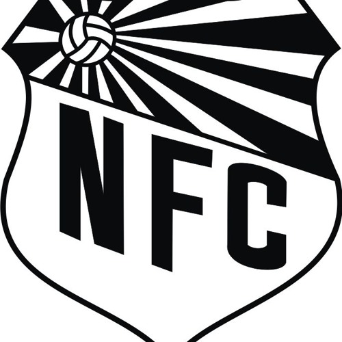 Esporte Clube Nacional