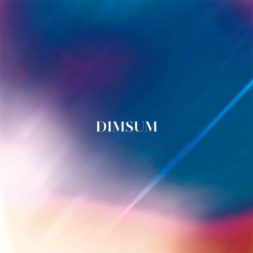 Dim Sum - Stay