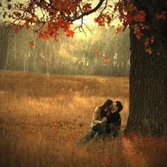 Ti Samo Budi Dovoljno Daleko  -  Igor Jesensky