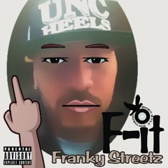 franky streetz (i like it i love it) ft dee pino and big slick