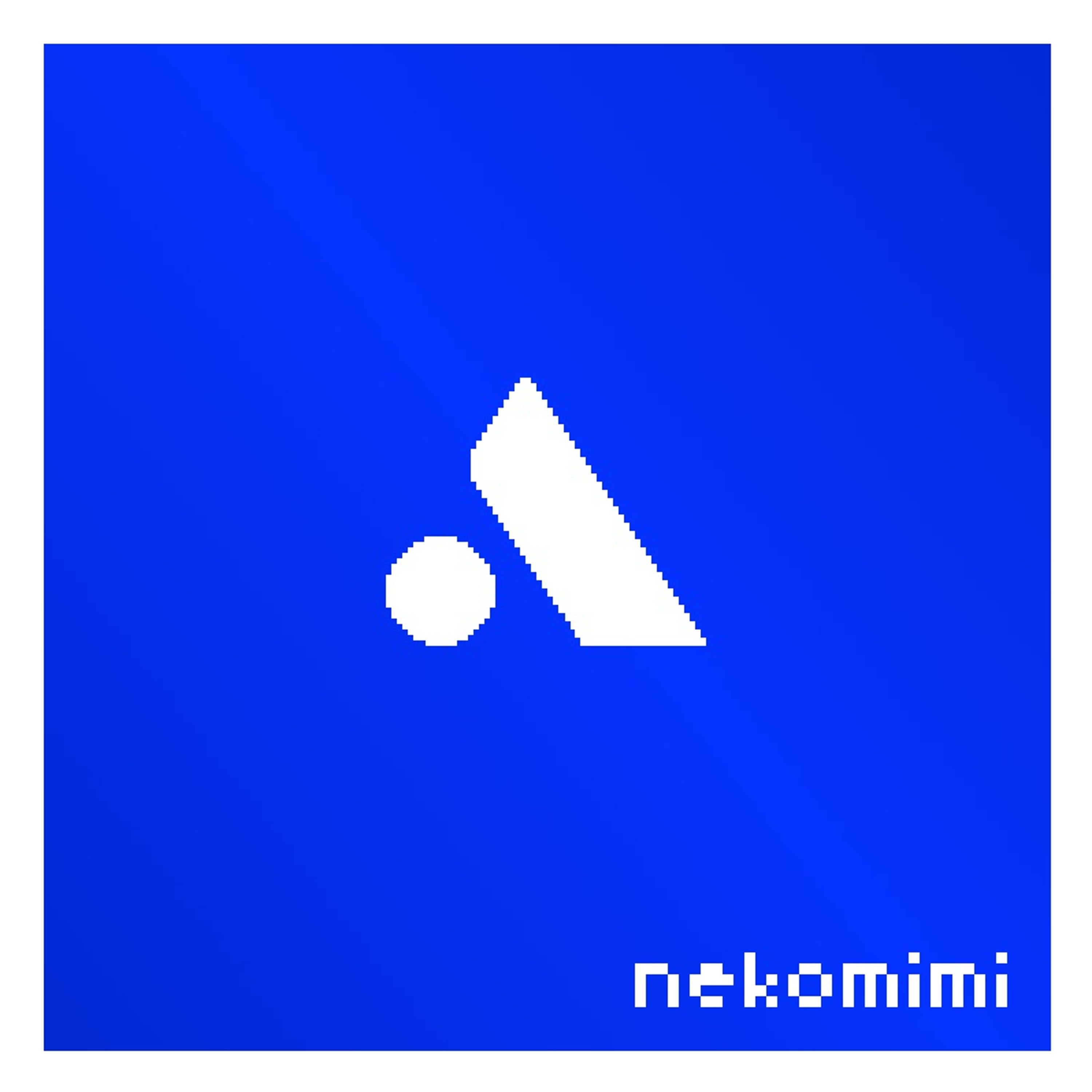 nekomimi