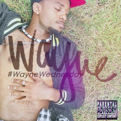 Love Galore (SZA Cover)