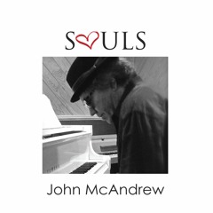 Expecting Nothing In Return