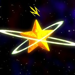 [Kirby Super Star + The Rainbow Curse] Milky Way Wishes Remix