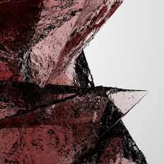High Noon Artist Pact (Weekly Tracks)