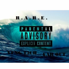 FAR OUT    prod. BlackMayo