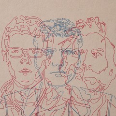 Muscle Memory *Out now limited edition 180g vinyl*