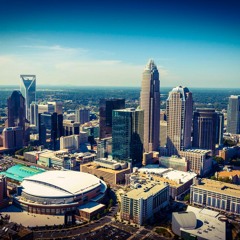 10k.mp3 DannylevitoXDallenDinero