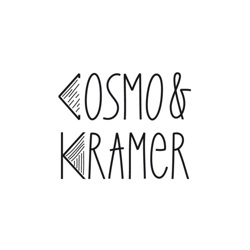 Cosmo & Kramer @ BMRadio.it – Sinestesia #78 (23.08.2017)