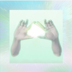 Machinedrum ft. DΔWN - Do It 4 U (Don Detta DnB Edit)