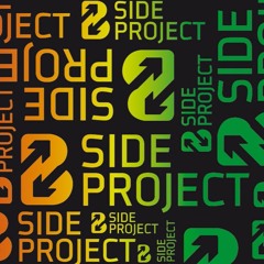 Original Track Shortlist 2017
