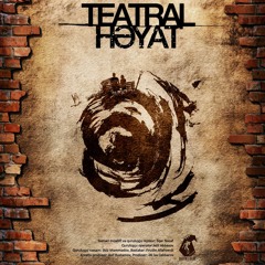 Teatral Həyat (soundtrack, 2009)