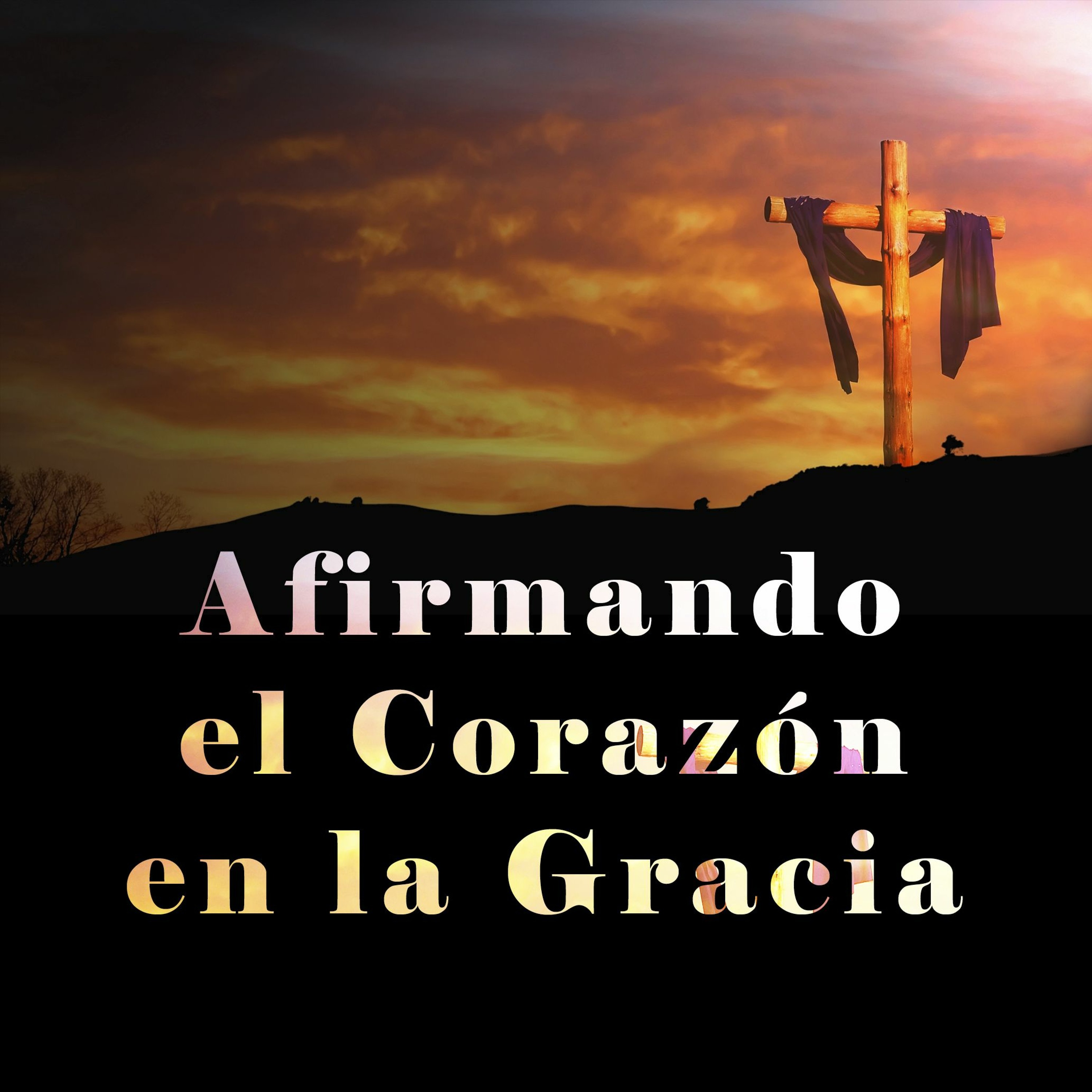Una corrupción radical