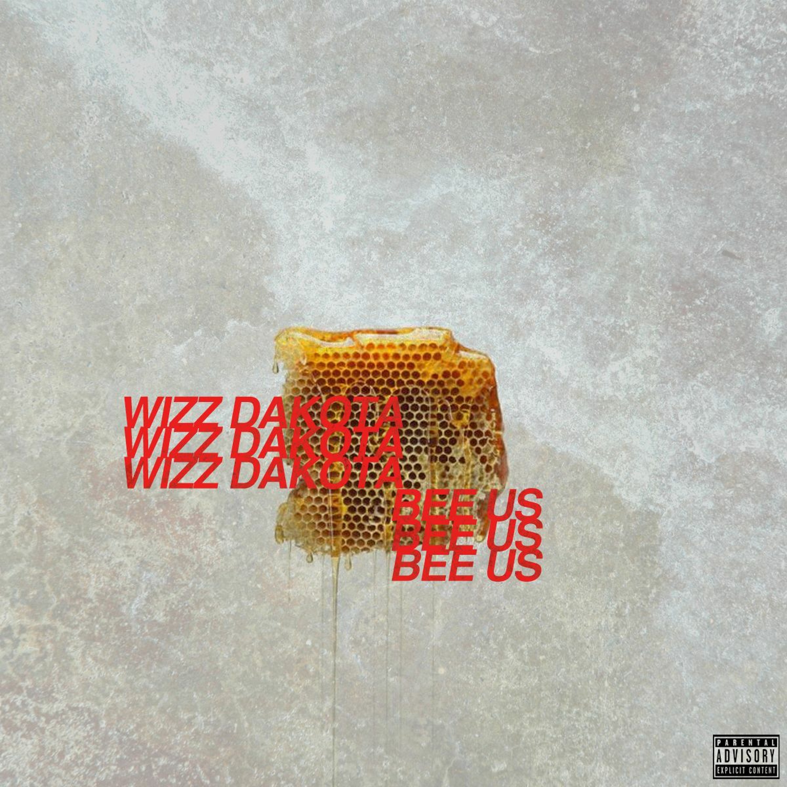 WizzDakotaMusic